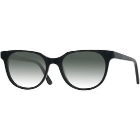 Revolution w/ Gradient Progressive Reading Sunglasses