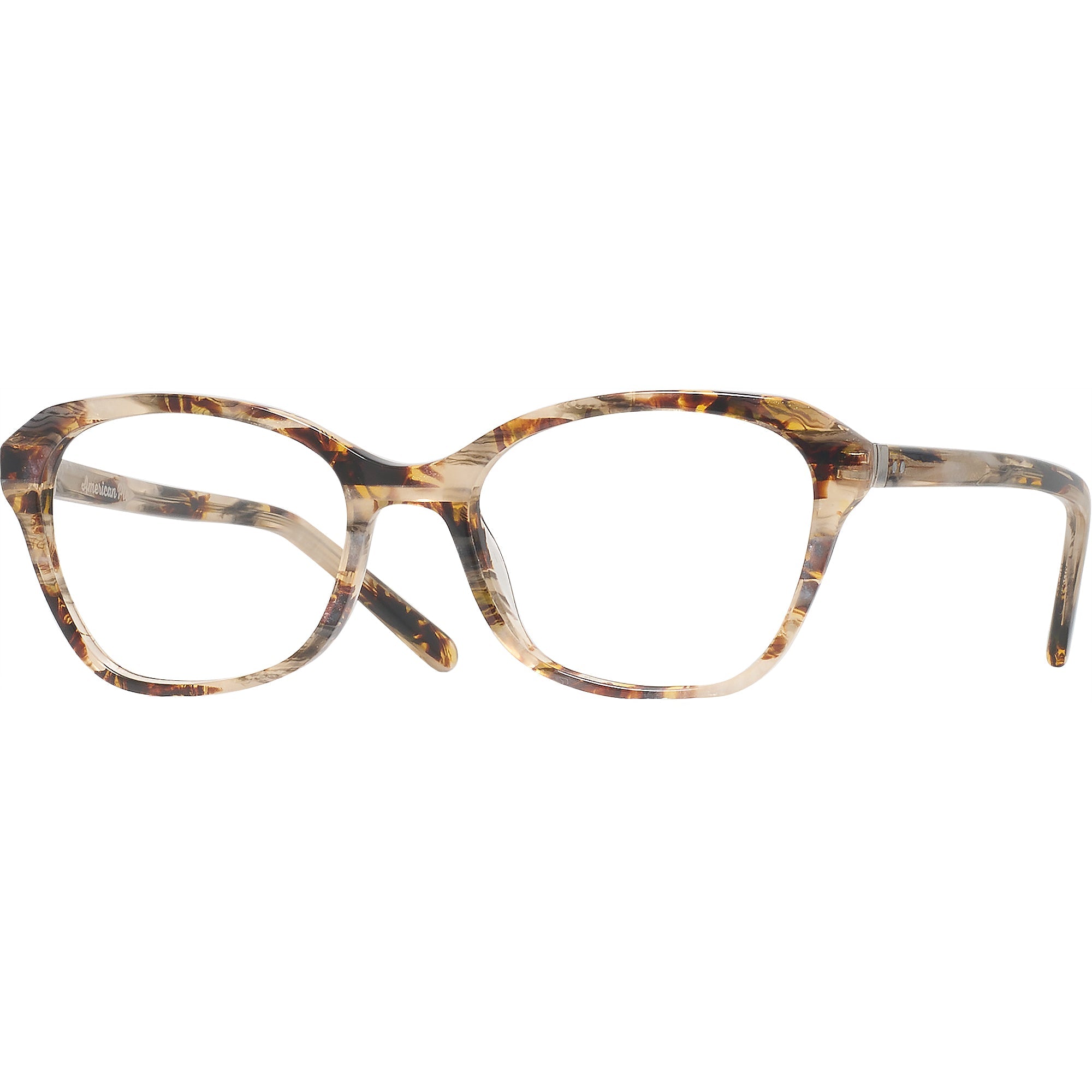 Sequoia Computer Style Progressive Readers by American Pie ...