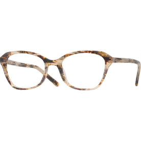 Sequoia Progressive No-Lines