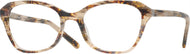 Brown Amber #1