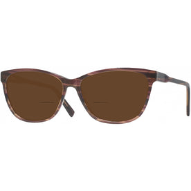 Spirit of '76 Bifocal Reading Sunglasses