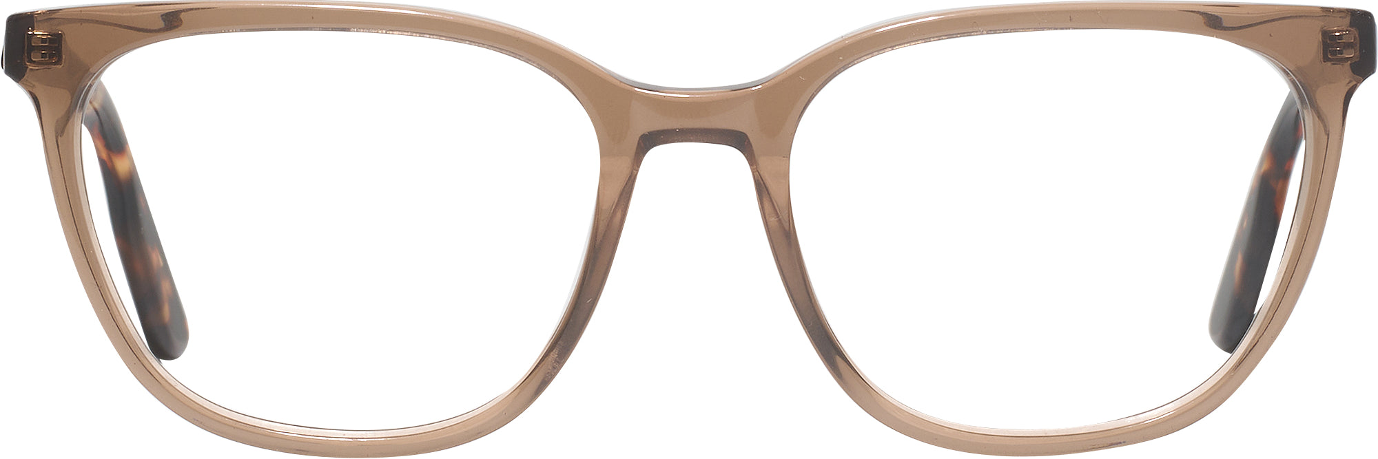 Wildwood Single Vision Full Frame – ReadingGlasses.com