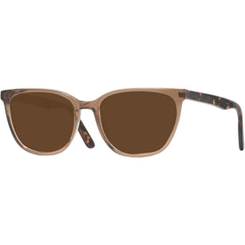 Wildwood Progressive Reading Sunglasses