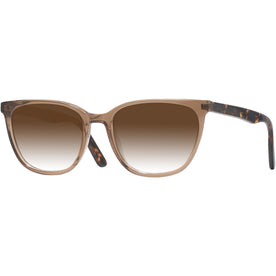 Wildwood w/ Gradient Progressive Reading Sunglasses
