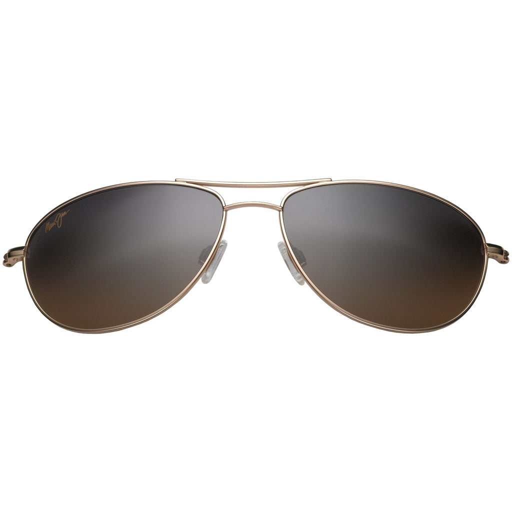 Baby Beach 245 Sunglasses by Maui Jim –