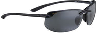 Black / Grey Lens #1