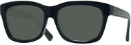 Black #1