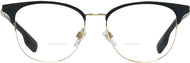 Light Gold/black #2
