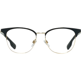Burberry 1355 Computer Style Progressive