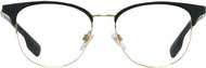 Light Gold/black #2