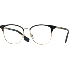 Burberry 1355 Computer Style Progressive