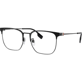 Burberry 1383D Computer Style Progressive