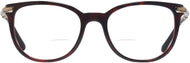 Top Havana On Bordeaux #2