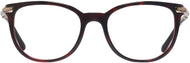 Top Havana On Bordeaux #2
