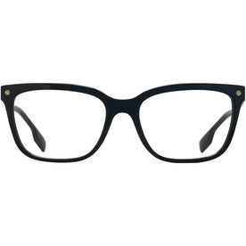 Burberry 2319 Computer Style Progressive