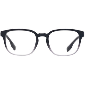 Burberry 2344 Single Vision Full Frame