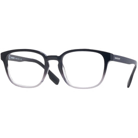 Burberry 2344 Single Vision Full Frame