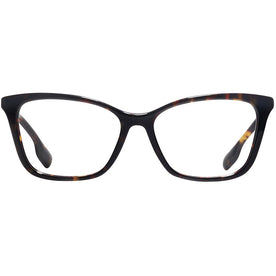 Burberry 2348 Progressive No-Lines