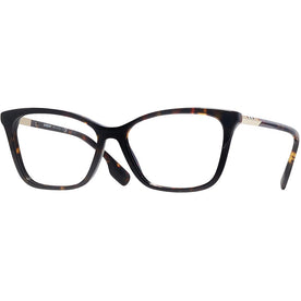 Burberry 2348 Progressive No-Lines