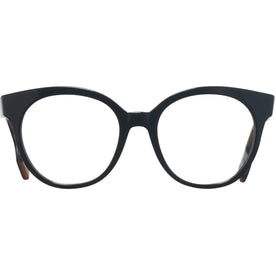 Burberry 2356 Single Vision Full Frame