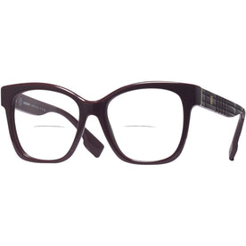 Burberry 2363 Bifocal