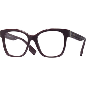 Burberry 2363 Progressive No-Lines