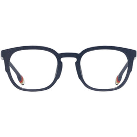 Burberry 2370U Single Vision Full Frame