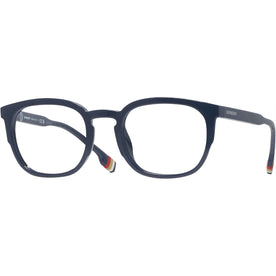 Burberry 2370U Single Vision Full Frame