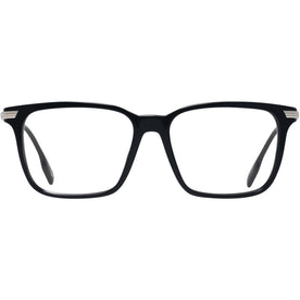 Burberry 2378 Progressive No-Lines