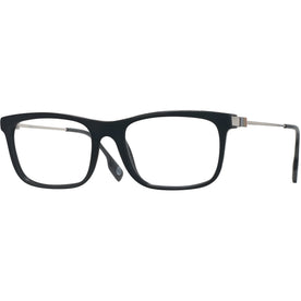 Burberry 2384 Single Vision Full Frame