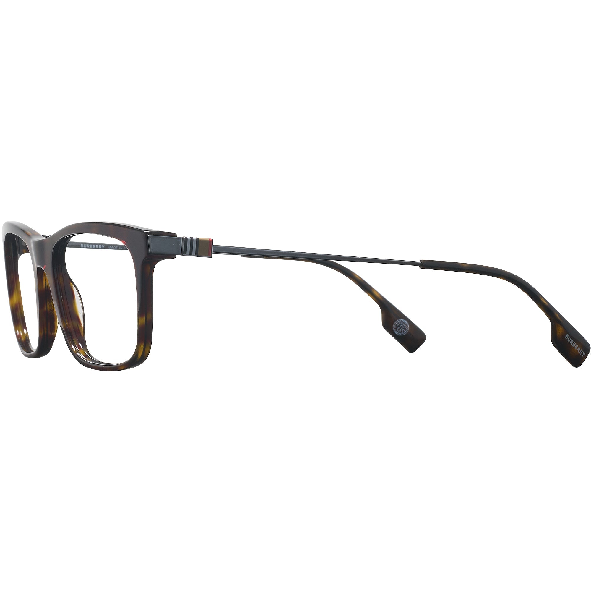 Burberry 2384 Progressive No-Lines – ReadingGlasses.com