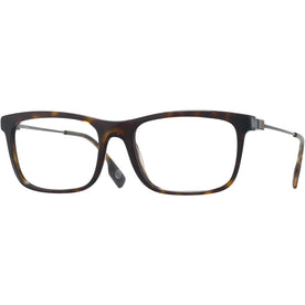 Burberry 2384 Progressive No-Lines