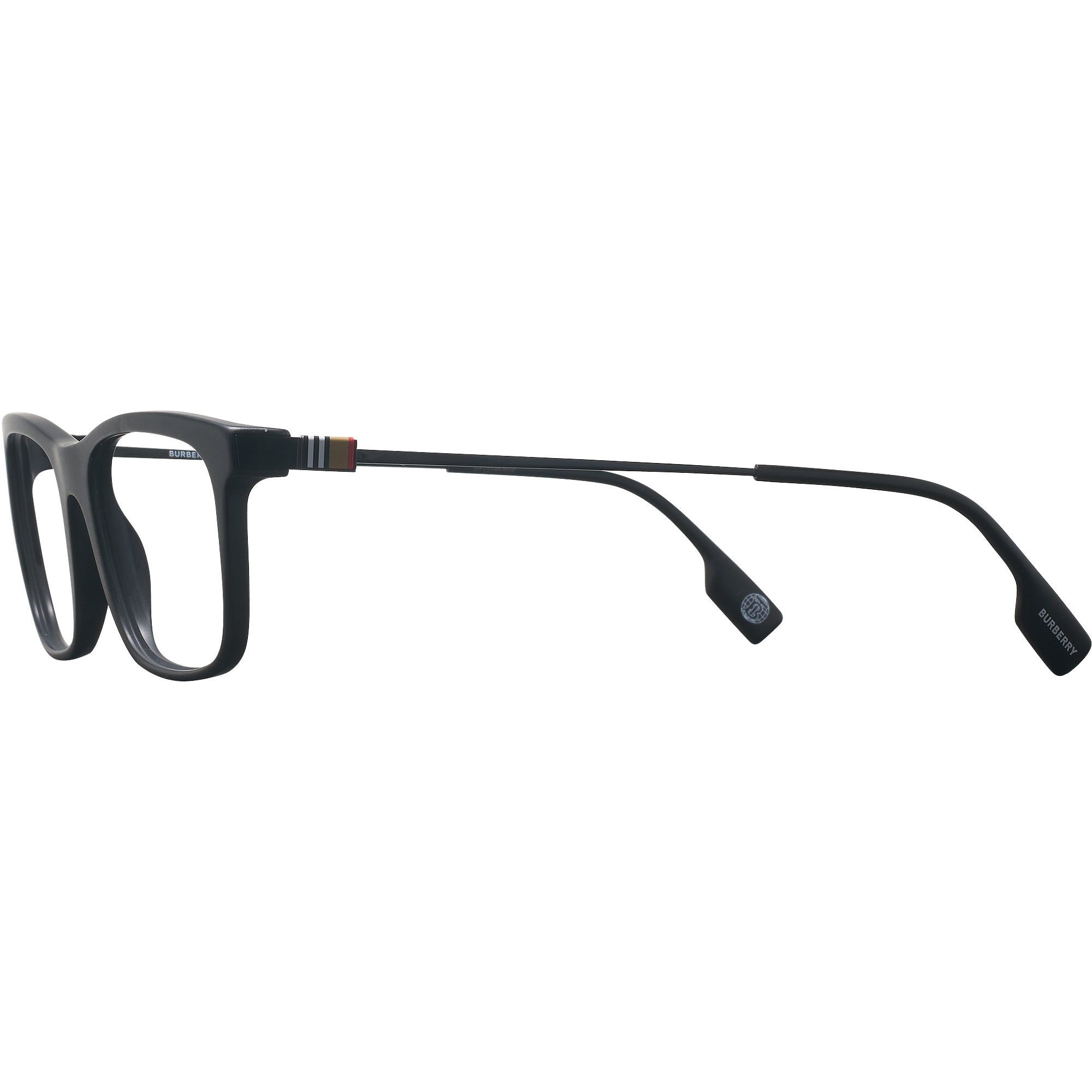 Burberry 2384 Computer Style Progressive – ReadingGlasses.com