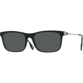 Burberry 2384 Progressive Reading Sunglasses