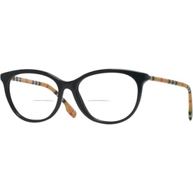 Burberry 2389 Bifocal