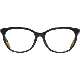 Burberry 2389 Single Vision Full Frame