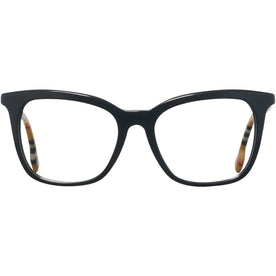Burberry 2390 Progressive No-Lines