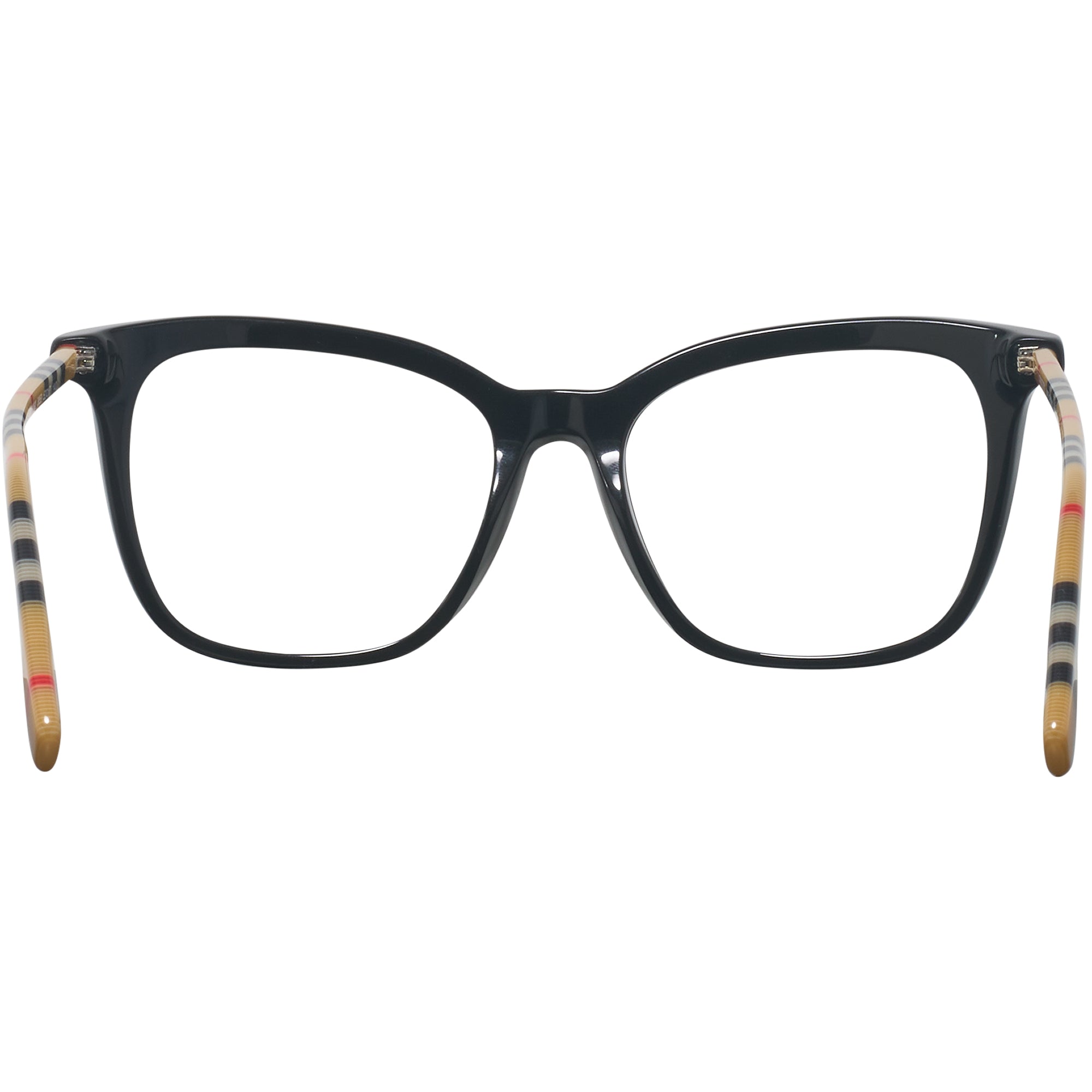 【美品】Burberryおしゃれメガネ Burberry 0BE4393 – giarre.com