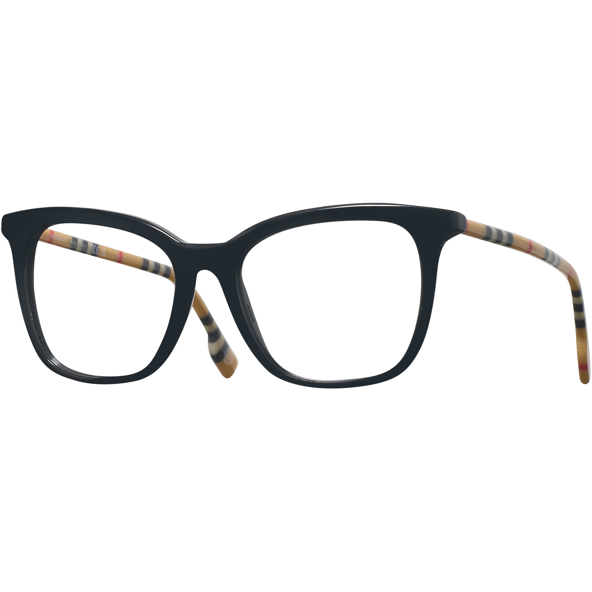 【美品】Burberryおしゃれメガネ Burberry 0BE4393 – giarre.com