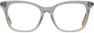 Square Grey Burberry 2390 Computer Style Progressive View #2
