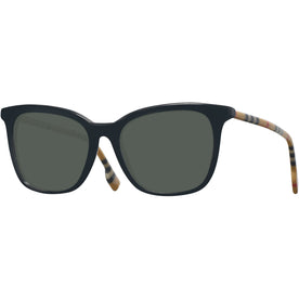 Burberry 2390 Progressive Reading Sunglasses