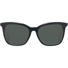 Burberry 2390 Bifocal Reading Sunglasses