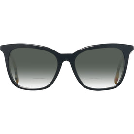 Burberry 2390 w/ Gradient Bifocal Reading Sunglasses