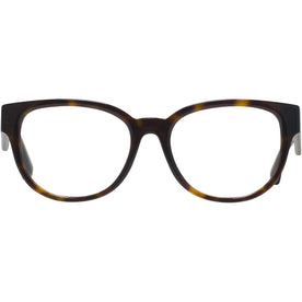 Burberry 2410 Computer Style Progressive