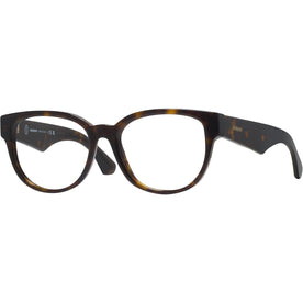Burberry 2410 Computer Style Progressive