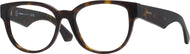 Dark Havana #1