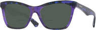 Check Violet #1