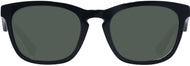 Black On Vintage Check #2