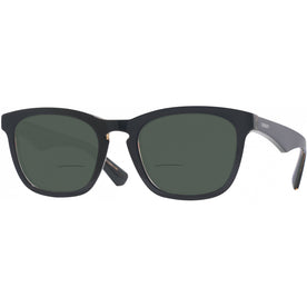 Burberry 2417 Bifocal Reading Sunglasses