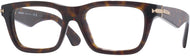 Dark Havana #1